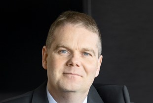 Klaus Metsä-Simola